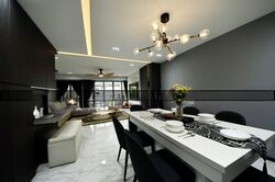 Blk 518A The Premiere @ Tampines (Tampines), HDB 5 Rooms #598138431